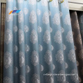 Home Textiles Drapes Shading Living Room Window Curtain